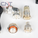 Anritsu MW82119A 1900PCS/2100AWS PIM Analyzer With Opt 31/193