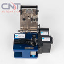 Sumitomo TYPE-72M12 Fiber Fusion Splicer, JR-6+ Jacket Remover & FC-6RM Cleaver