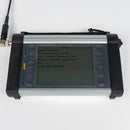 GUTERMANN AquaScan 610 AQ610 Reliable Precision Leak Detector Correlator