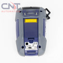 VIAVI JDSU OLP-82P FIT-82P01 SmartClass OPM PCM SM MM P500i Microscope OLS-36