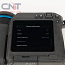 FLIR T540 24 Thermal Imaging Camera with 24 Degree Lens, 464x348