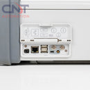 Anritsu MW82119B PIM Master E-GSM 900 Passive Intermodulation PIM Tester Opt 900