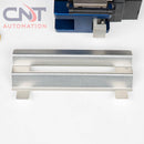 Sumitomo Type-72C+ High Definition Core Aligning Fusion Splicer W/ FC-6+ Cleaver