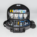 Corning TKT Unicam PFC OptiSnap High-performance Connector Installation Tool Kit