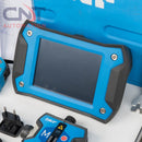 SKF TKSA 31 Basic Wired Laser Shaft Alignment System With Touch Screen