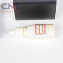 Faro Focus S70 3D Terrestrial Laser Scanner With High Level Carbon Fiber Tripod