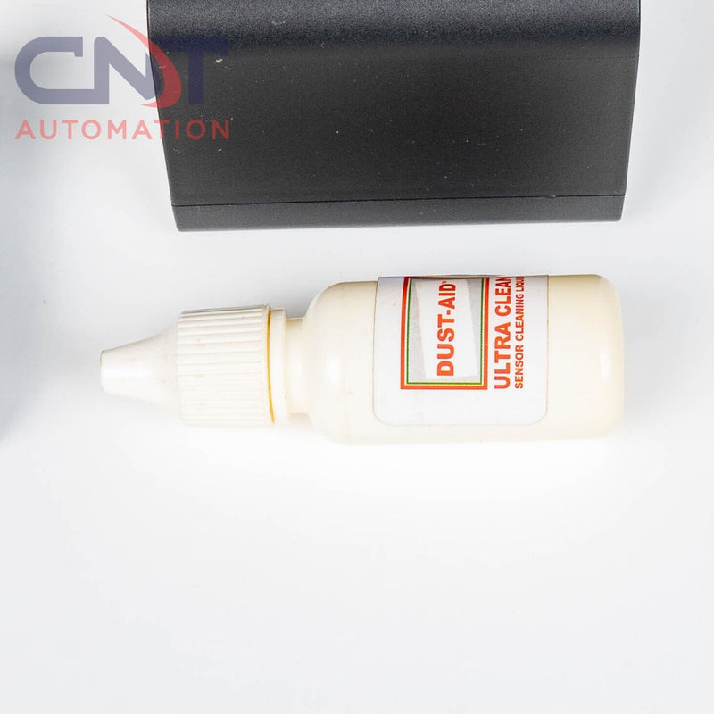 Faro Focus S70 3D Terrestrial Laser Scanner With High Level Carbon Fiber Tripod