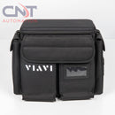 VIAVI T-BERD 5800-100G Dual Port All-in-one Network & Fiber Tester W/Microscope