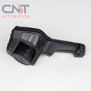 FLIR E54 Advanced Thermal Imaging Camera with 24° lens, 320 x 240, -20C To 650C