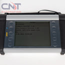 GUTERMANN AquaScan 610 AQ610 Reliable Precision Leak Noise Locating Correlator