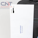 Exfo PPM-350D-DR Next Gen Optical Power Meter Passive Optical Network (PON)