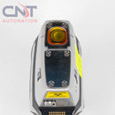 Olympus Innov X Delta DI 2000 XRF Precious Metals Handheld XRF Analyzer