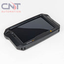 Pruftechnik Shaftalign Touch Laser Shaft Alignment System