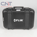 FLIR E54 Advanced Thermal Imaging Camera with 24° lens, 320 x 240, -20C To 650C