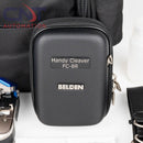 Belden AX104271 Brilliance Precision Accoessroies Kit Sumitomo FC-8R Cleaver