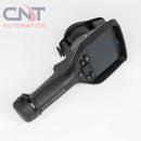 FLIR E53 Advanced Handheld Thermal Camera, MSX, 240 x 180 with 24° Lens