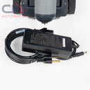 Proceq GP8000 Handheld Portable Concrete Ground Penetrating Radar GPR