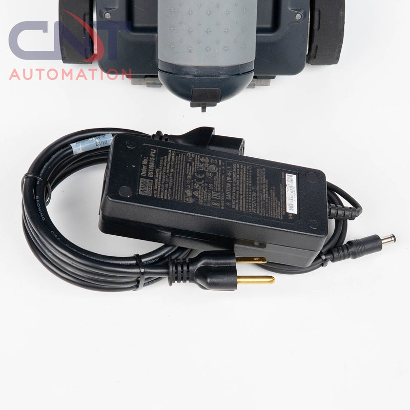 Proceq GP8000 Handheld Portable Concrete Ground Penetrating Radar GPR