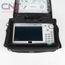 Anritsu S331L Site Master Handheld Cable & Antenna Analyzer 2MHz - 4GHz