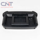 Pruftechnik Shaftalign Touch Laser Shaft Alignment System