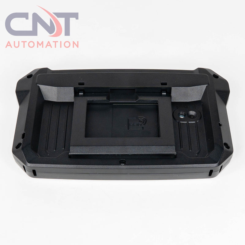 Pruftechnik Shaftalign Touch Laser Shaft Alignment System
