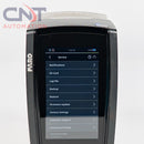 Faro Focus S350 Long Range Laser Scanner With Benro Mammoth Carbon Fiber Tripod