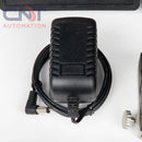 Easy-Laser XT660 Shaft Alignment System for High-Precision, Reliable  Alignment