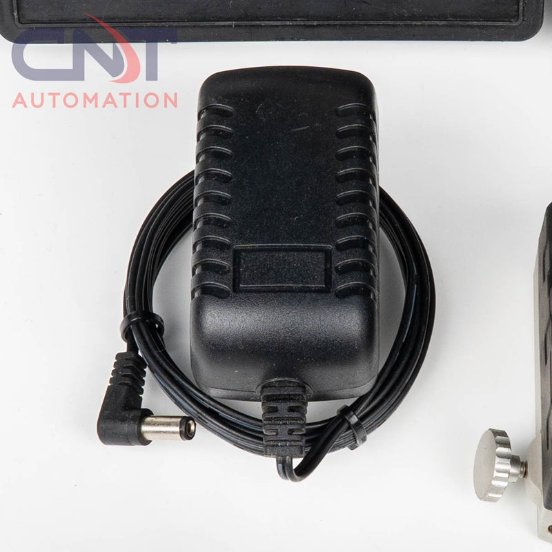 Easy-Laser XT660 Shaft Alignment System for High-Precision, Reliable  Alignment