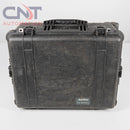 Anritsu MW82119B PIM Master E-GSM 900 Passive Intermodulation PIM Tester Opt 900