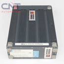 Reliable Power Meters Fluke 1656 Power Quality Meter/Recorder