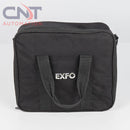 Exfo MaxTester 730C OTDR 1310nm 1550nm MAX-730C-SM1-EA PM-MAX-2X