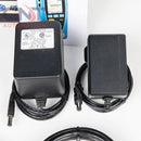 Trend Networks NaviTEK NT Plus Copper & Network Test W/ SignalTEK II Qualifier
