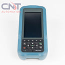 EXFO MaxTester MAX-635-V2XAA Tester VDSL2 Copper xDSL and Gfast Test Lead