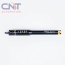 VFL-650P Optical Fiber Pentype Visual Fault Locator SM and MM Fiber Velocity VFL