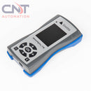 SNYPER-LTE+ Spectrum Siretta V3 Cellular Signal & Network Analyzer W/ LiveSCAN