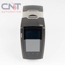 Faro Focus S70 3D Terrestrial Laser Scanner With High Level Carbon Fiber Tripod