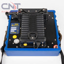 Primayer Eureka 3 Innovative Water Pipe Leak Location Correlator Detector