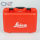 Leica RTC360 LT High-Speed High-Performance 3D Laser Scanner with Carbon Tripod