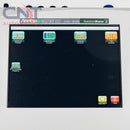 Anritsu MS2720T Spectrum Master Handheld RF Spectrum Analyzer 9kHz - 20GHz