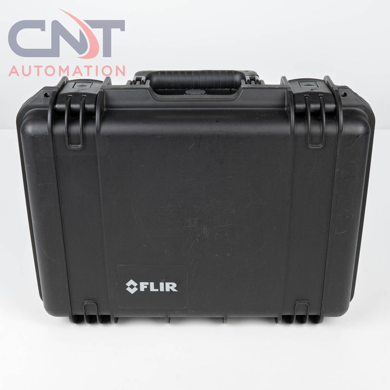 FLIR T250 Infrared Thermal Camera 200x150p -20C to 350C (-4F to 662F) IR Imager