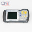 Pruftechnik OPTALIGN Smart RS Precision Laser Shaft Alignment Tool ALI 12.200