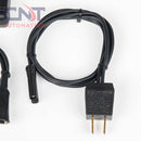 Amprobe T2200 Transmitter/ R2000 Receiver/ S2600 Load Signal Generator