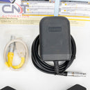 Pruftechnik Rotalign Ultra Laser Shaft Alignment System