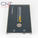 Gutermann Aquascan TM2 Trunk Main Leak Detector Locating Correlator