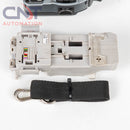 AFL Fujikura 90R Mass Ribbon Fiber Fusion Splicer, CT-50 Cleaver & RS03 Stripper