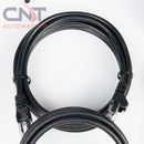 Ideal LanTEK II 350 MHz CAT5a CAT6 CAT6a LAN Copper Cable Certifier Tester