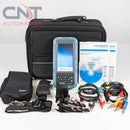 EXFO MaxTester MAX-635-V2XAA Tester VDSL2 Copper xDSL and Gfast Test Lead