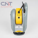 Trimble Ri 2" Robotic Total Station Survey System & T100 Controller Tablet