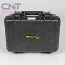 Viavi 3Z RFV-AAT-2000 RF Vision Antenna Alignment Tool With Calibration