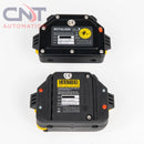 Pruftechnik Rotalign Ultra Laser Shaft Alignment System